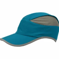 Sunday Afternoons - Eclipse - Cap^ Trekkingbekleidung|Caps