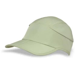 Sunday Afternoons - Eclipse - Cap^ Trekkingbekleidung|Caps