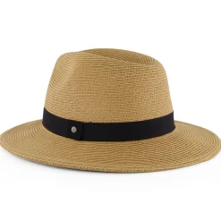 Sunday Afternoons - Havana Hat - Hut^ Trekkingbekleidung|Alltagsbekleidung