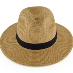Sunday Afternoons - Havana Hat - Hut^ Trekkingbekleidung|Alltagsbekleidung