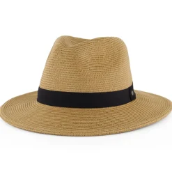 Sunday Afternoons - Havana Hat - Hut^ Trekkingbekleidung|Alltagsbekleidung