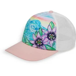 Sunday Afternoons - Kid's Artist Series Trucker - Cap^ Trekkingbekleidung|Caps