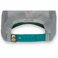 Hot - Kid's Artist Series Trucker - Cap Trekkingbekleidung|Caps