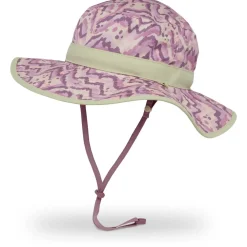 - Kids Clear Creek Boonie - Hut>Sunday Afternoons Online