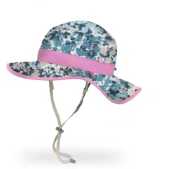 - Kids Clear Creek Boonie - Hut>Sunday Afternoons Online