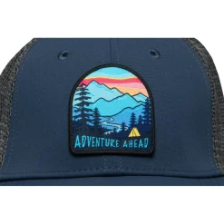 - Kid's Feel Good Trucker - Cap><noscript><img width=