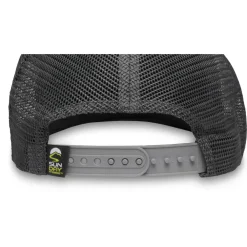 - Kid's Feel Good Trucker - Cap><noscript><img width=