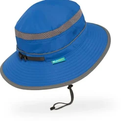 Sunday Afternoons - Kid's Fun Bucket - Hut