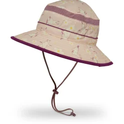 Sunday Afternoons - Kid's Fun Bucket - Hut