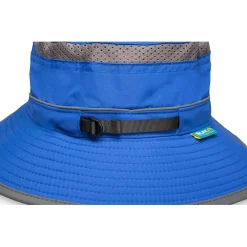 Sunday Afternoons - Kid's Fun Bucket - Hut