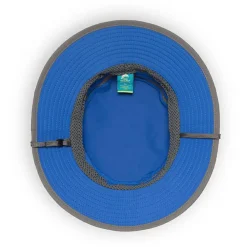 Sunday Afternoons - Kid's Fun Bucket - Hut