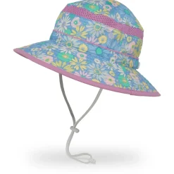 Sunday Afternoons - Kid's Fun Bucket - Hut