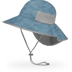 Sunday Afternoons - Kids Play Hat - Hut