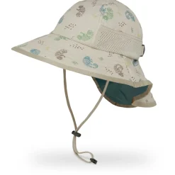 Sunday Afternoons - Kids Play Hat - Hut