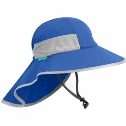 Sunday Afternoons - Kids Play Hat - Hut