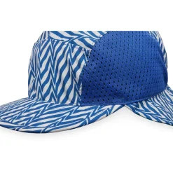 Sunday Afternoons - Kid's SunFlip Cap - Hut^ Kopfbedeckungen|Wanderbekleidung