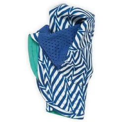 Sunday Afternoons - Kid's SunFlip Cap - Hut^ Kopfbedeckungen|Wanderbekleidung