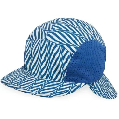 Sunday Afternoons - Kid's SunFlip Cap - Hut^ Kopfbedeckungen|Wanderbekleidung