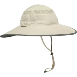 Discount - Latitude Hat - Hut Trekkingbekleidung|Alltagsbekleidung