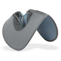 Discount - Latitude Hat - Hut Trekkingbekleidung|Alltagsbekleidung