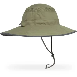 Discount - Latitude Hat - Hut Trekkingbekleidung|Alltagsbekleidung