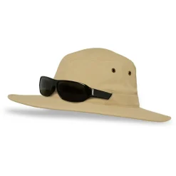 Clearance - Passport Hat - Hut Trekkingbekleidung|Alltagsbekleidung