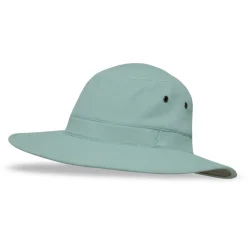 Clearance - Passport Hat - Hut Trekkingbekleidung|Alltagsbekleidung