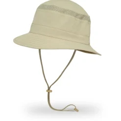 Sunday Afternoons - Solar Bucket - Hut