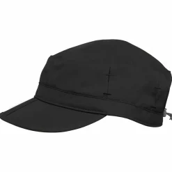 Sunday Afternoons - Sun Tripper - Cap^ Trekkingbekleidung|Caps