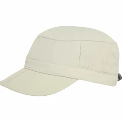 Sunday Afternoons - Sun Tripper - Cap^ Trekkingbekleidung|Caps