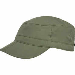 Sunday Afternoons - Sun Tripper - Cap^ Trekkingbekleidung|Caps