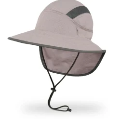 New - Ultra Adventure Hat - Hut Trekkingbekleidung|Alltagsbekleidung