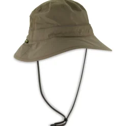 Sunday Afternoons - Ultra Storm Bucket - Hut^ Trekkingbekleidung|Alltagsbekleidung