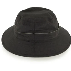 Sunday Afternoons - Ultra Storm Bucket - Hut^ Trekkingbekleidung|Alltagsbekleidung