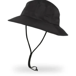 Sunday Afternoons - Ultra Storm Bucket - Hut^ Trekkingbekleidung|Alltagsbekleidung
