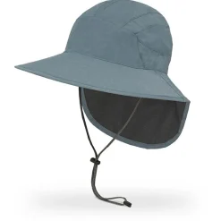 Sunday Afternoons - Ultra Adventure Storm Hat - Hut^ Trekkingbekleidung|Alltagsbekleidung