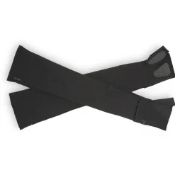 - UV Shield Cool Sleeves With Hand Cover - Armlinge>Sunday Afternoons
