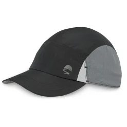 - Vaporlite Stride Cap - Cap>Sunday Afternoons Hot