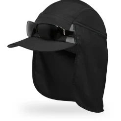Sunday Afternoons - Vaporlite Cape Cap - Cap