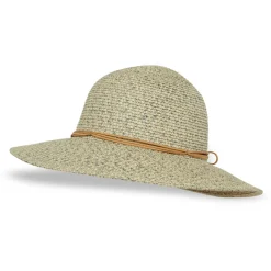 - Women's Sol Seeker - Hut><noscript><img width=