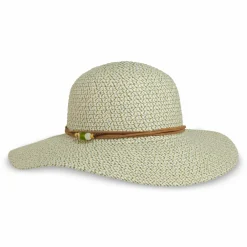 - Women's Sol Seeker - Hut><noscript><img width=