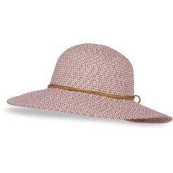 - Women's Sol Seeker - Hut><noscript><img width=