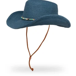 Sunday Afternoons - Women's Kestrel Hat - Hut^ Kopfbedeckungen|Alltagsbekleidung
