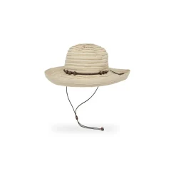 Sunday Afternoons - Women's Vineyard Hat - Hut