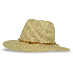 Sunday Afternoons - Women's Wanderlust Fedora - Hut^ Trekkingbekleidung|Alltagsbekleidung