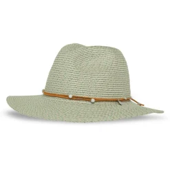 Sunday Afternoons - Women's Wanderlust Fedora - Hut^ Trekkingbekleidung|Alltagsbekleidung