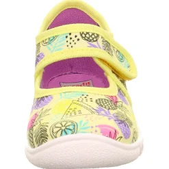 - Kid's Belinda - Hausschuhe><noscript><img width=