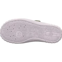 Superfit - Kid's Bill A - Hausschuhe^Kinder Hüttenschuhe