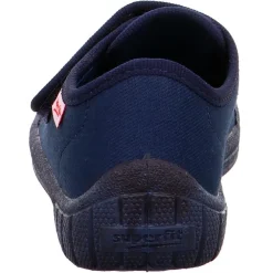 - Kid's Bill C - Hausschuhe>Superfit New