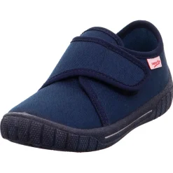 - Kid's Bill C - Hausschuhe><noscript><img width=